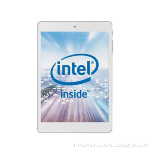 Vido M6 Intel Z2580 Dual-core Tablet PC, 7.9-inch Android 4.2, 1GB RAM, 16GB, GPS, Bluetooth